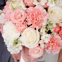 nezhnaya shlyapnaya korobka 6